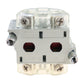 EATON 10250T3P