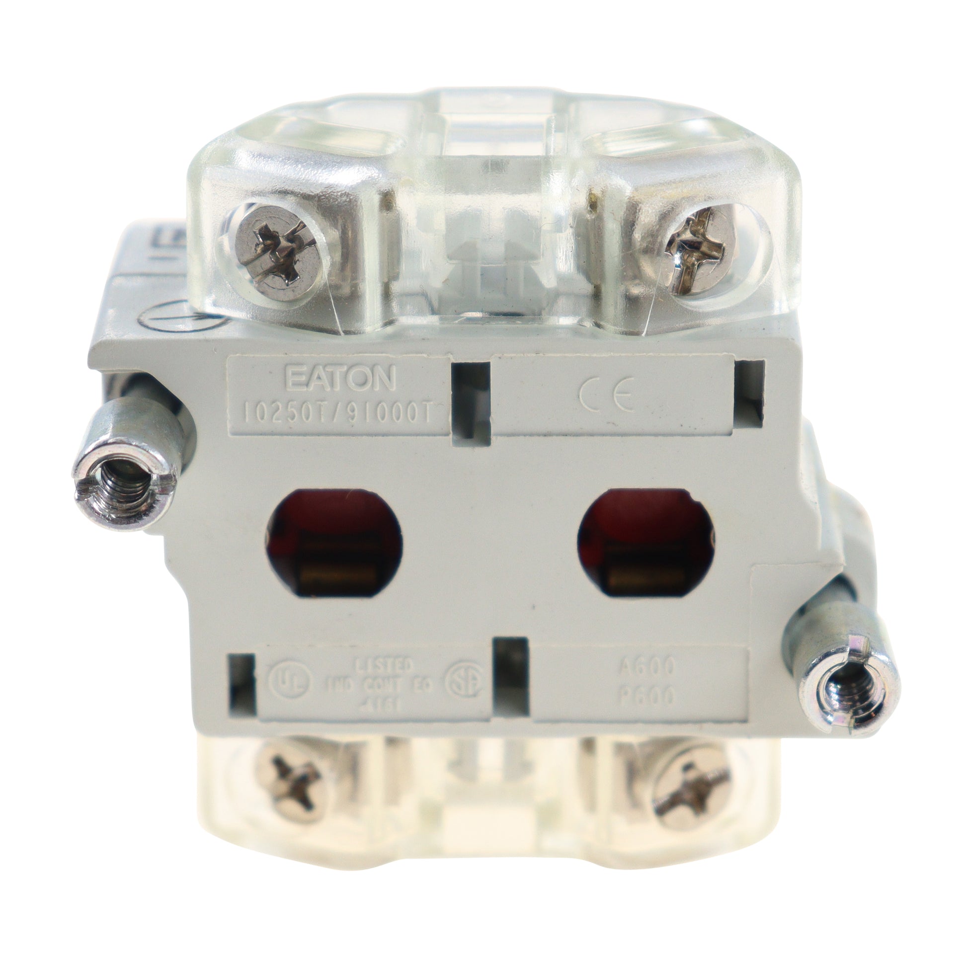 EATON 10250T3P