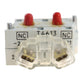 EATON 10250T3P