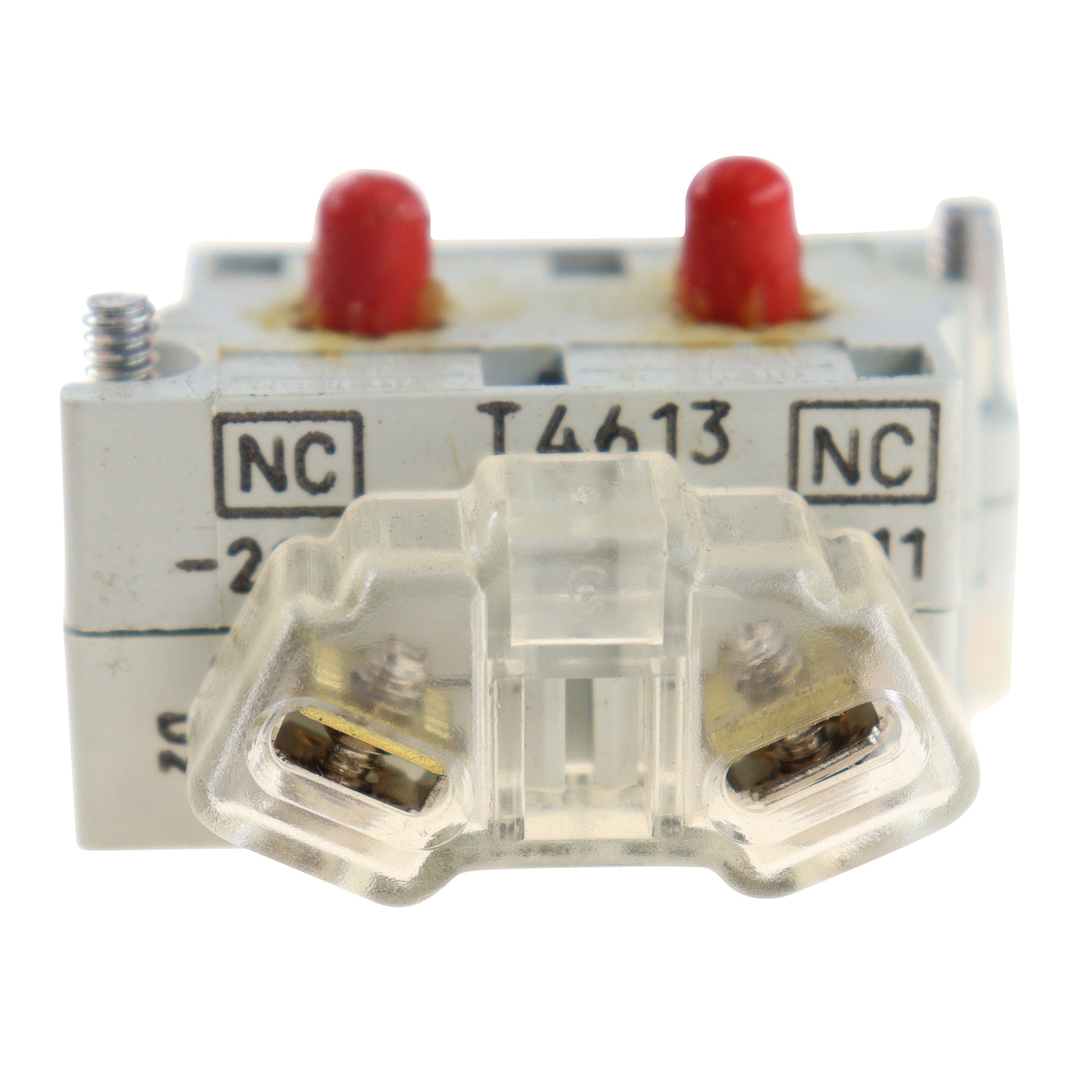 EATON 10250T3P