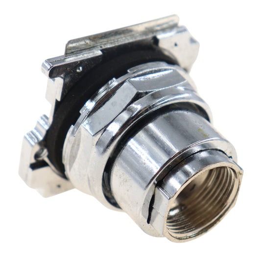 EATON 10250T4