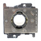 EATON 10250T4