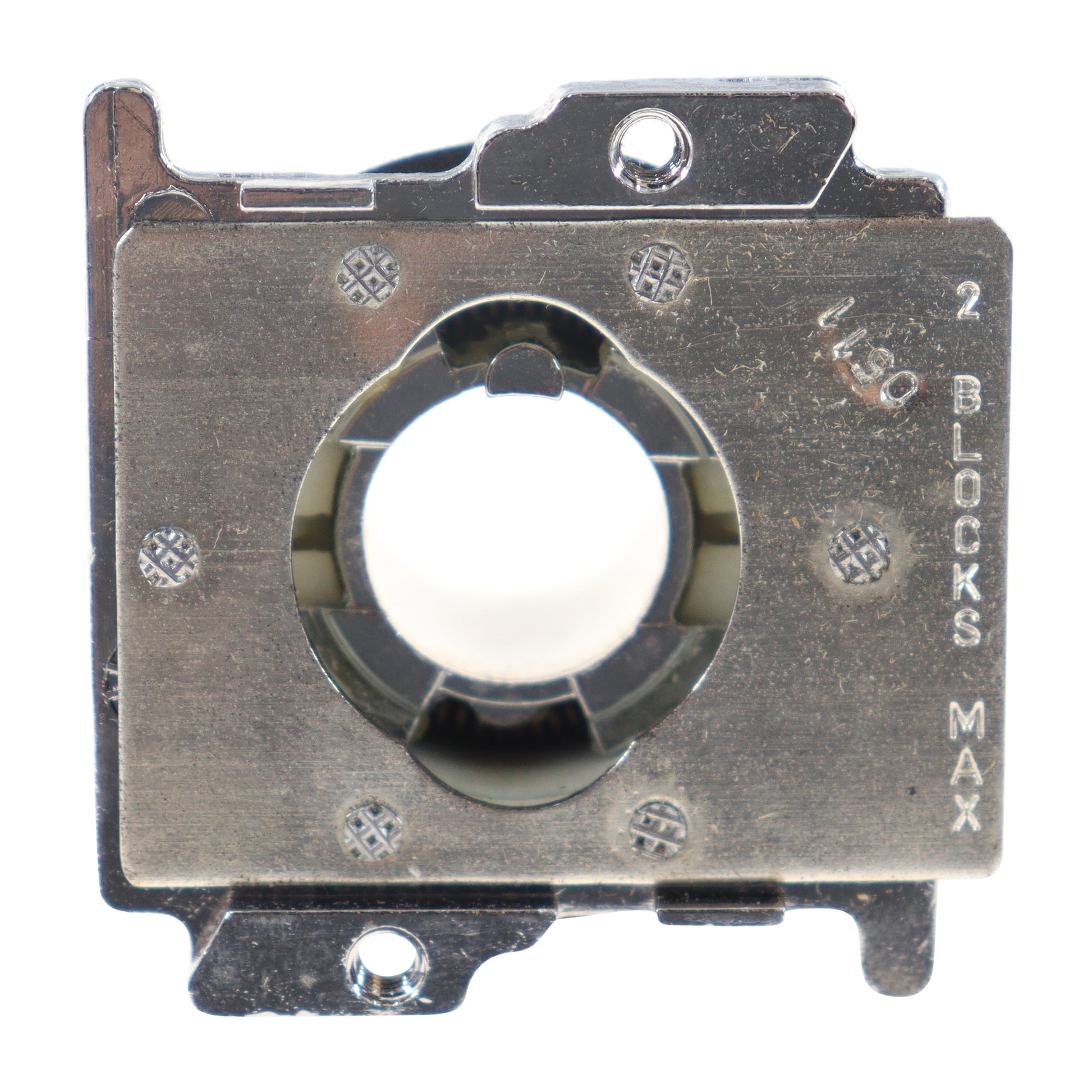 EATON 10250T4