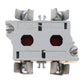EATON 10250T42