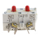 EATON 10250T42
