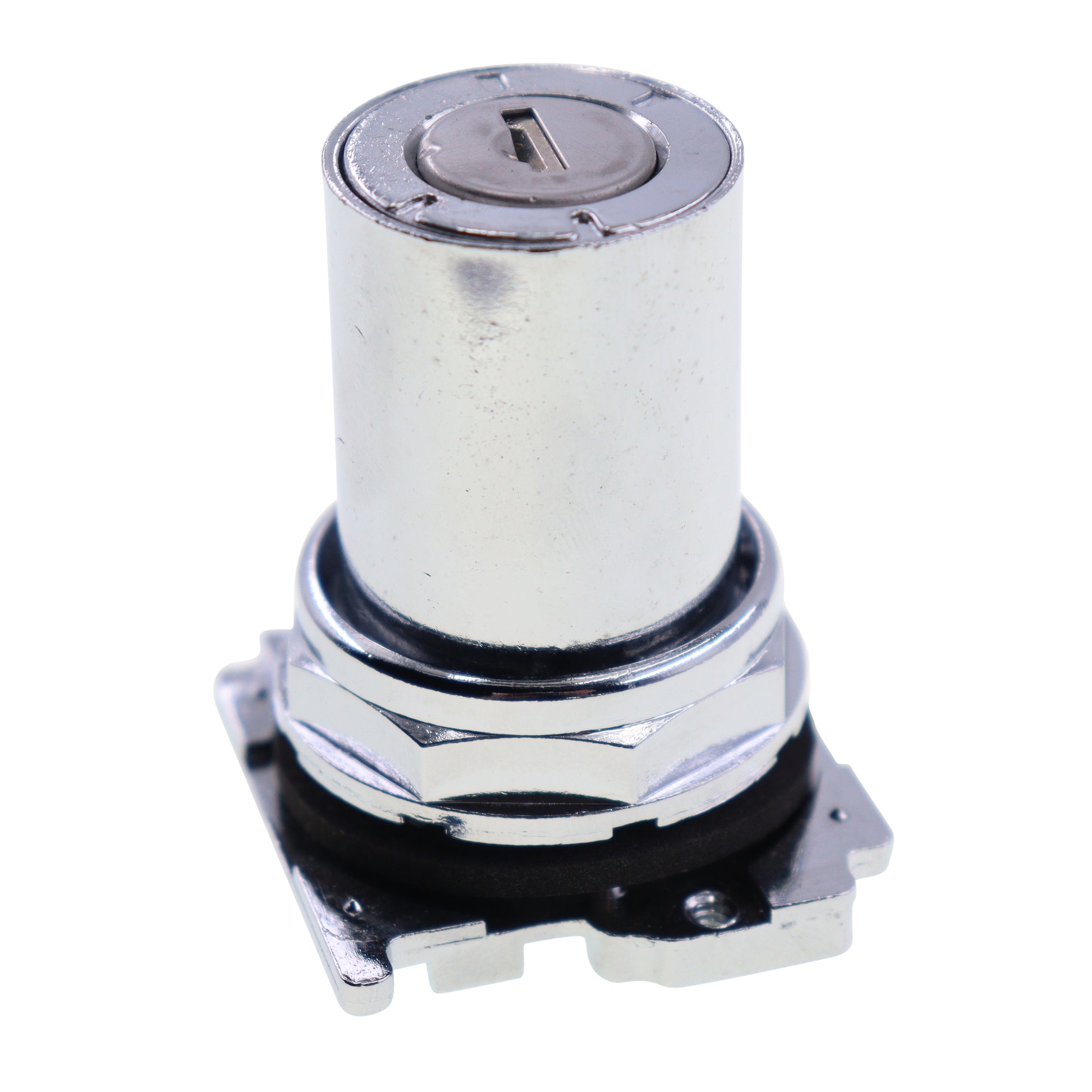 EATON 10250T432