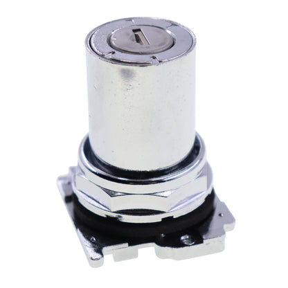 EATON 10250T432