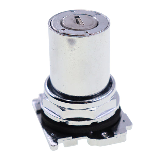 EATON 10250T432