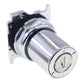 EATON 10250T432