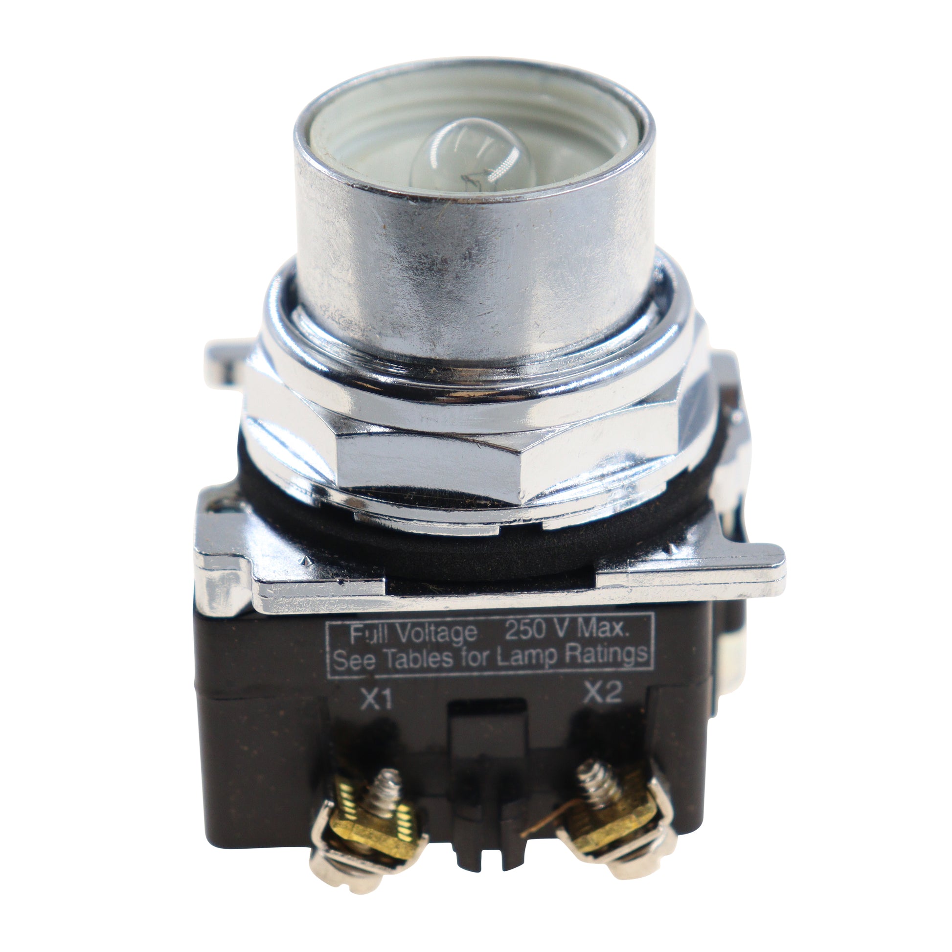 EATON 10250T476