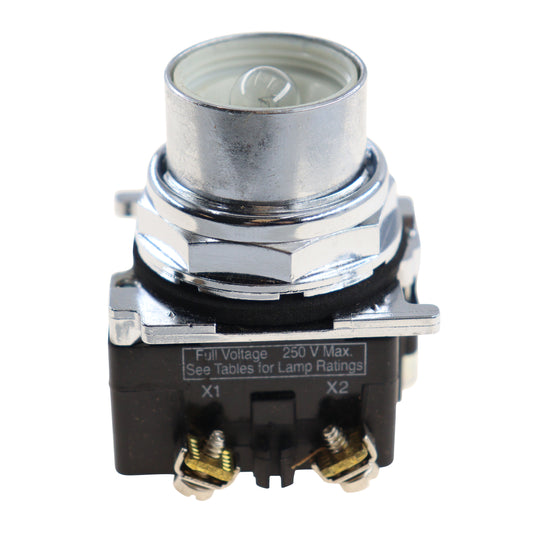 EATON 10250T476