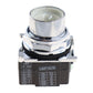 EATON 10250T476