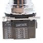 EATON 10250T476
