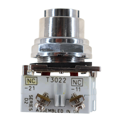 EATON 10250T4B60-3X