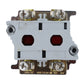EATON 10250T4B60-3X
