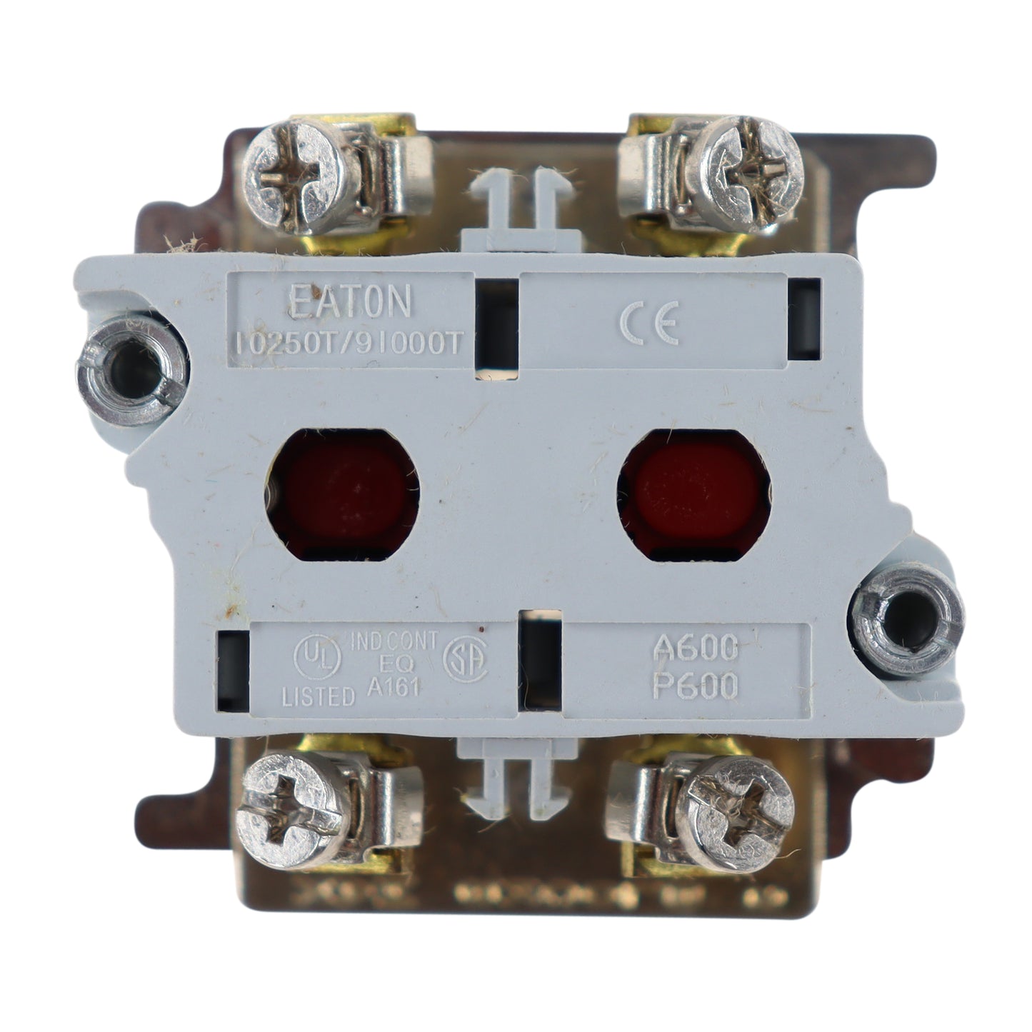 EATON 10250T4B60-3X