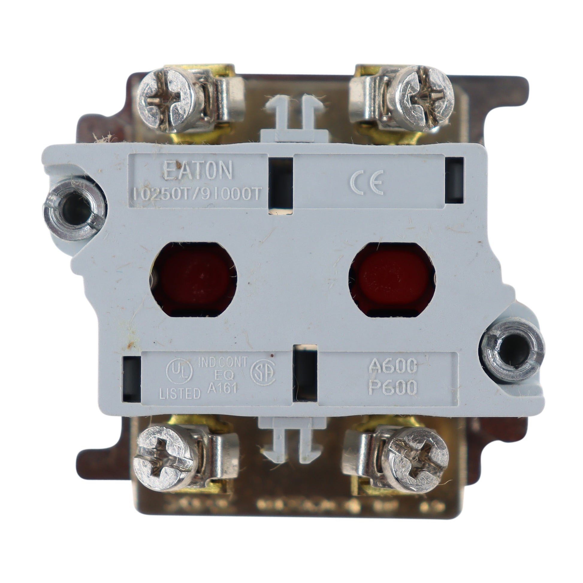 EATON 10250T4B60-3X