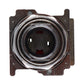 EATON 10250T4B60-3X