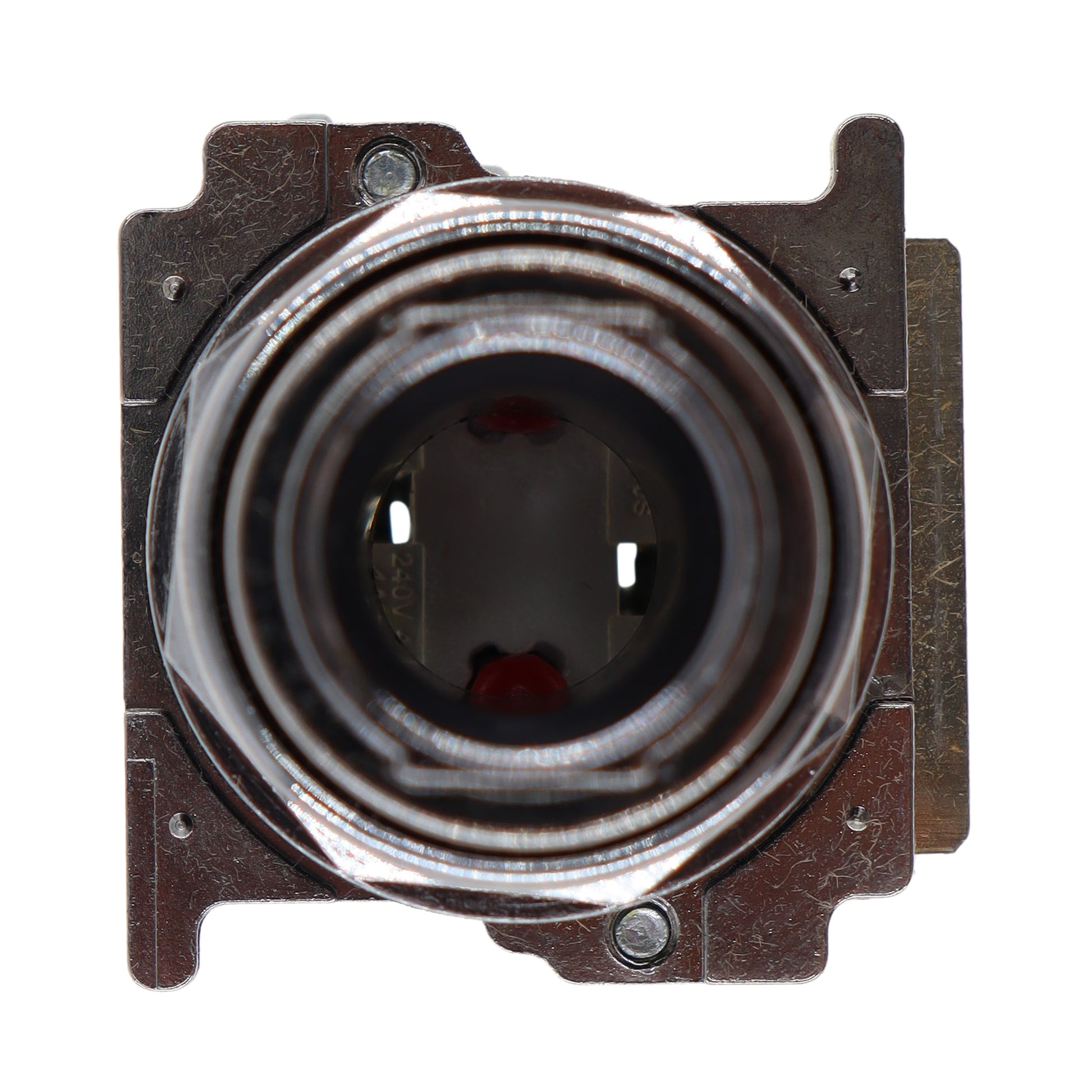 EATON 10250T4B60-3X