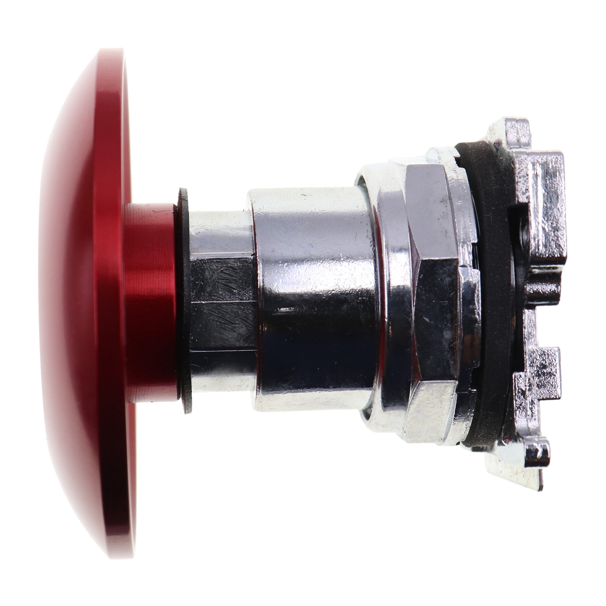 EATON 10250T5J63
