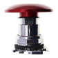 EATON 10250T5J63