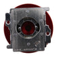 EATON 10250T5J63
