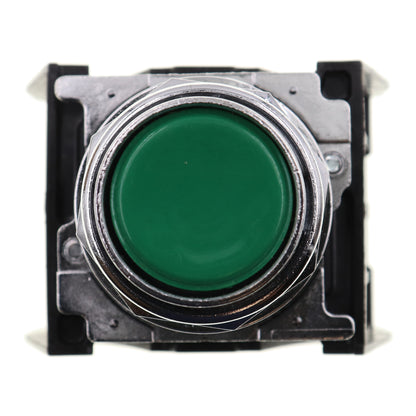 EATON 10250T706G