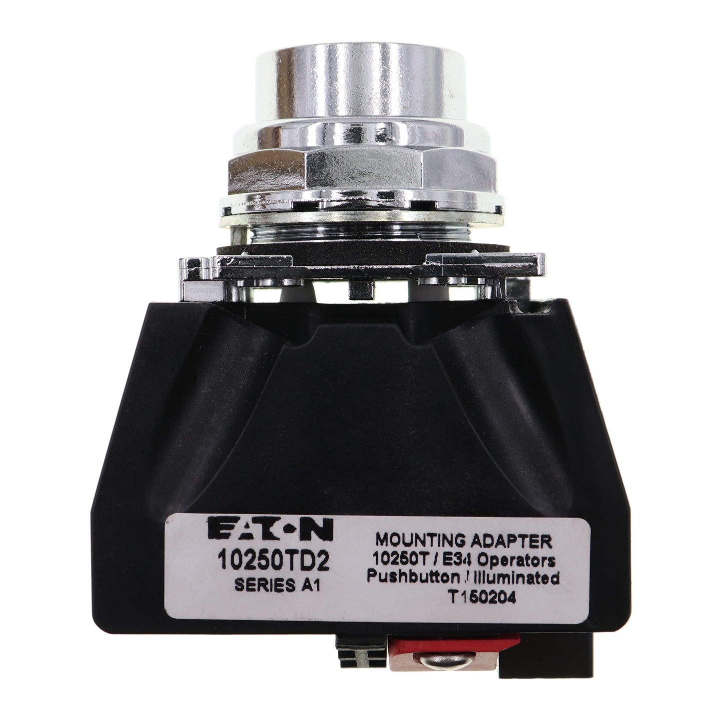 EATON 10250T706G