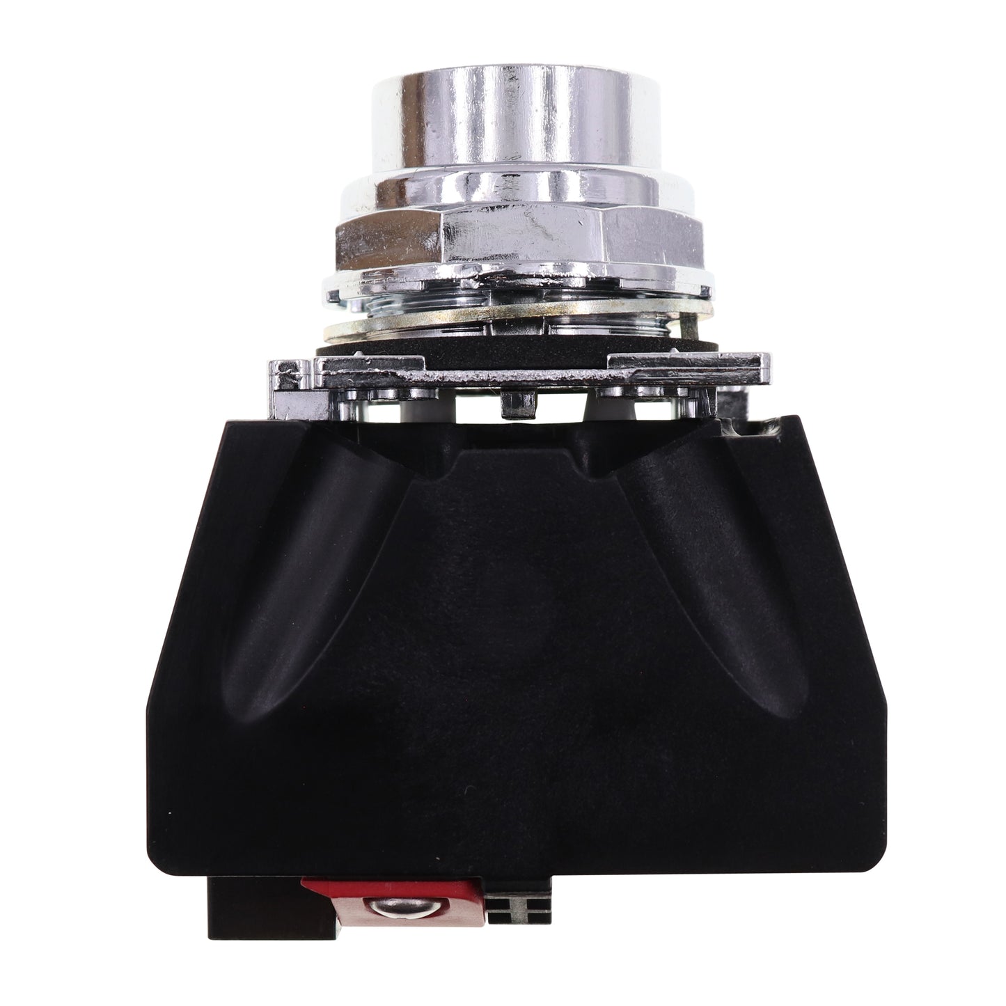 EATON 10250T706G