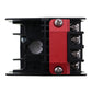 EATON 10250T706G