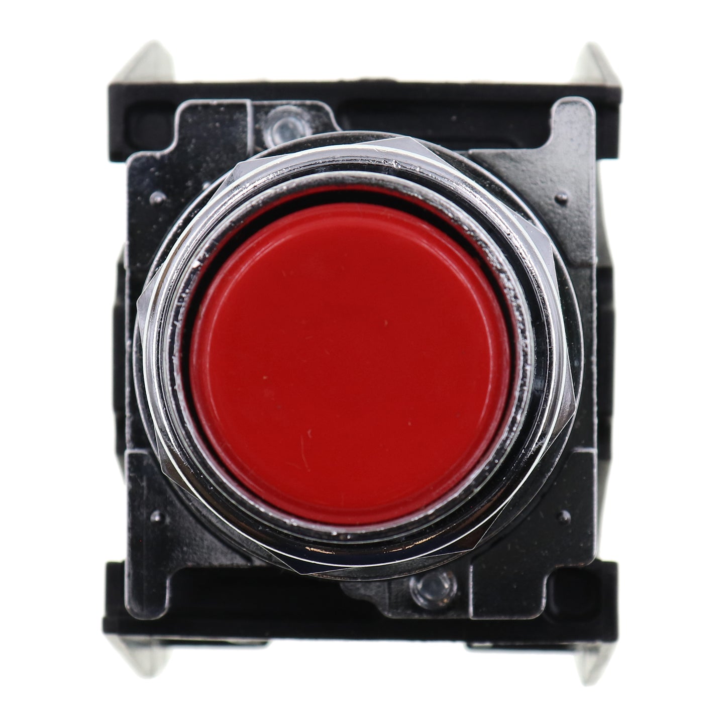 EATON 10250T706R