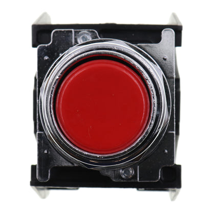 EATON 10250T706R