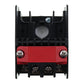 EATON 10250T706R