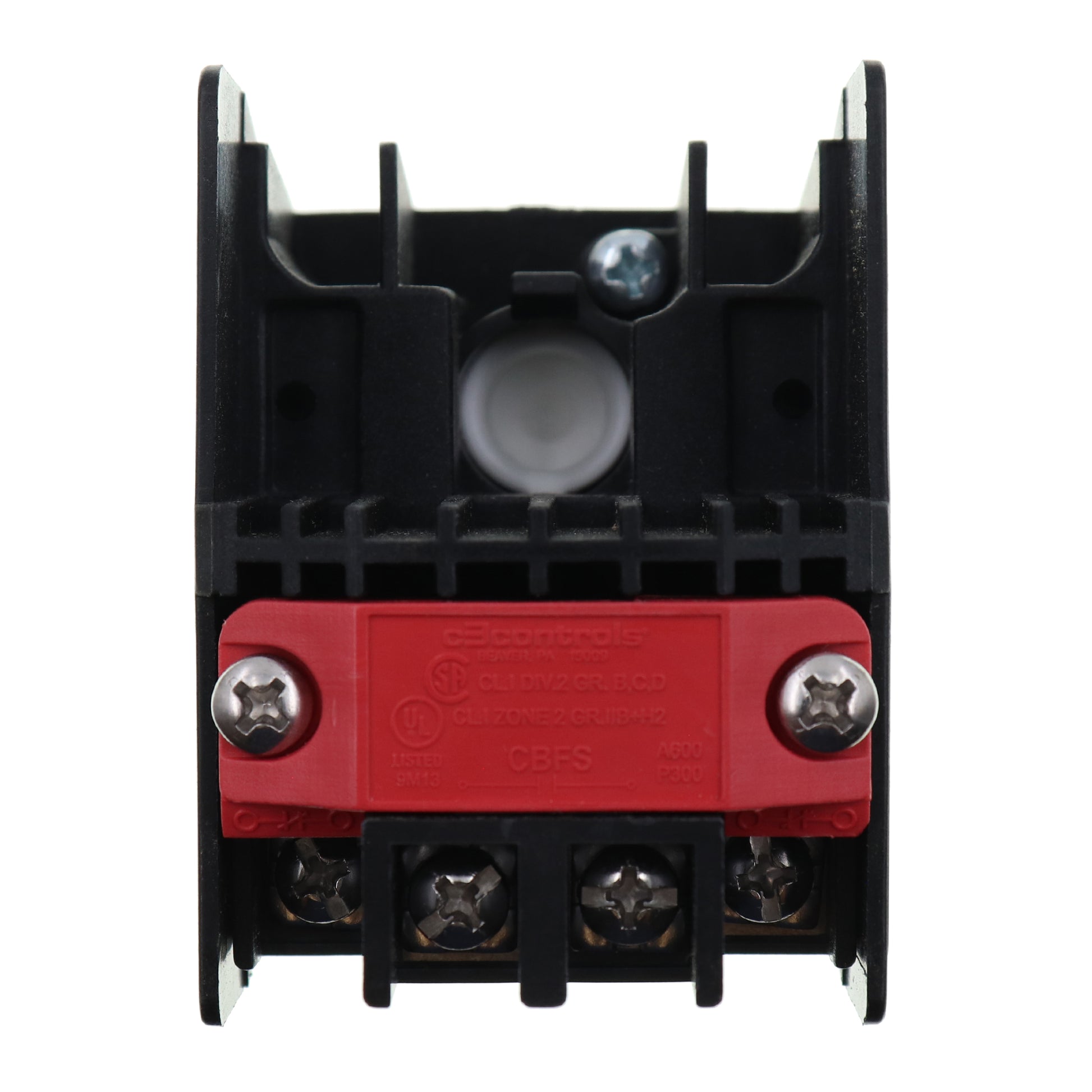 EATON 10250T706R