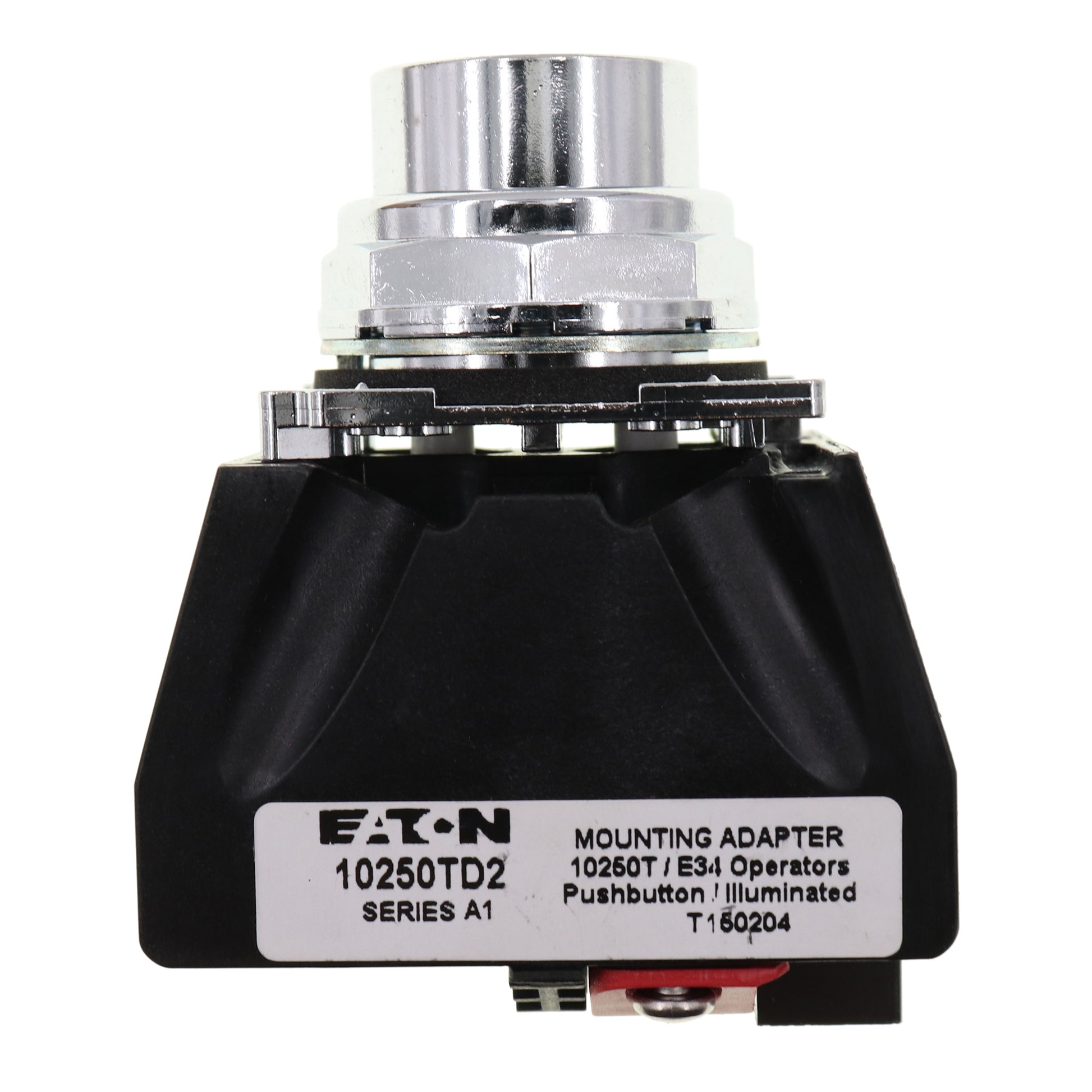 EATON 10250T706R
