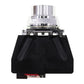 EATON 10250T706R