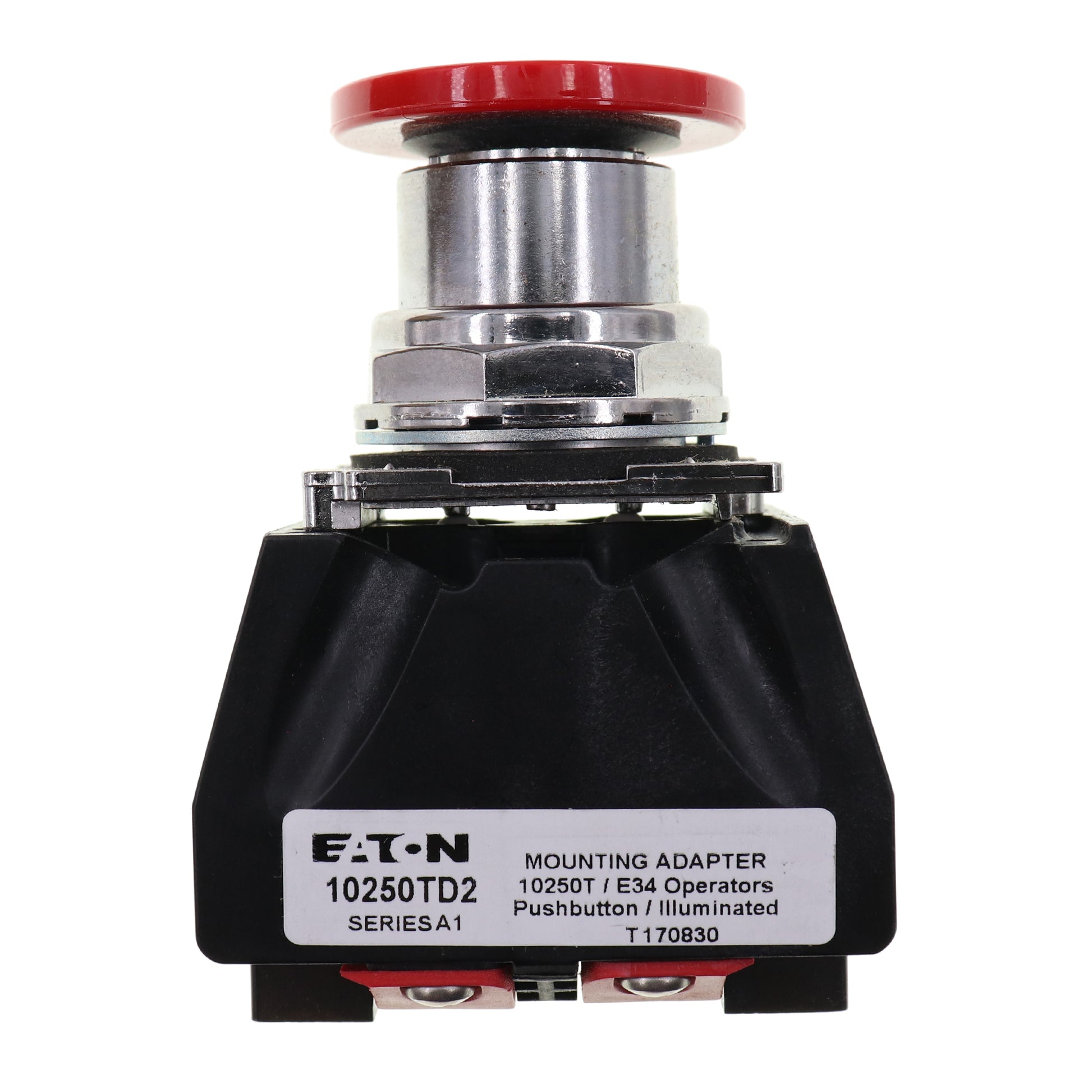 EATON 10250T715E
