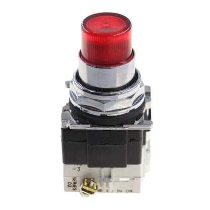 EATON 10250T75R