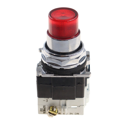 EATON 10250T75R