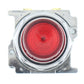 EATON 10250T75R
