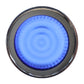 EATON 10250TC10N-GR