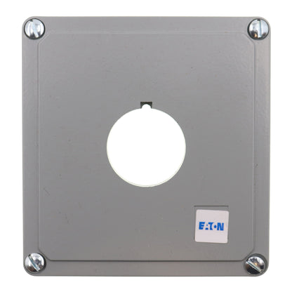 EATON 10250TF1