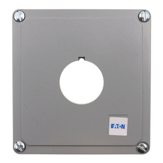 EATON 10250TF1
