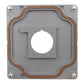 EATON 10250TF1