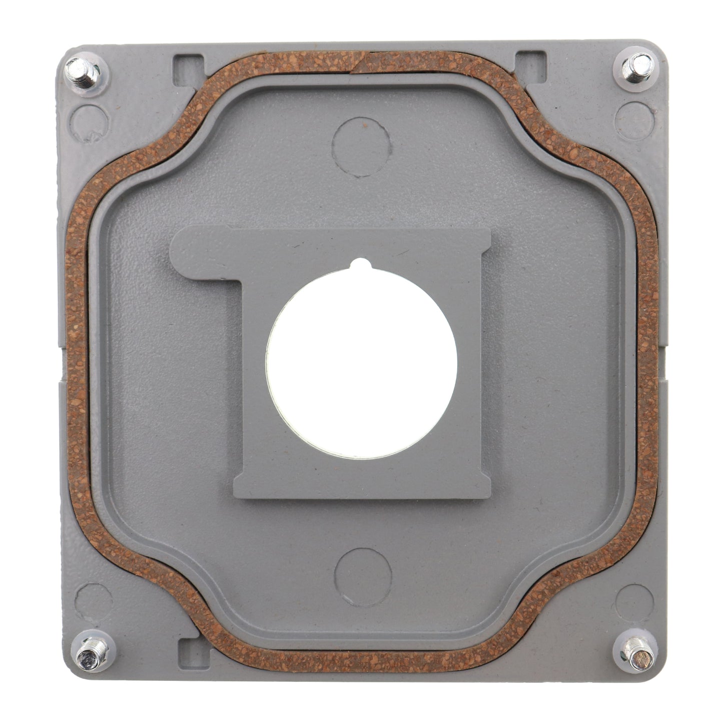 EATON 10250TF1