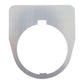 EATON 10250TM34