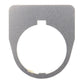EATON 10250TM37STAMP