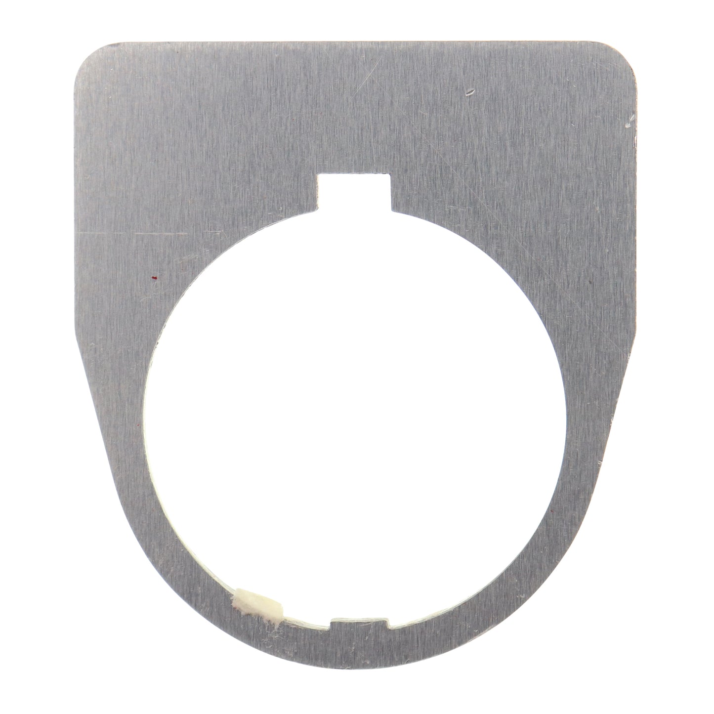 EATON 10250TM37STAMP