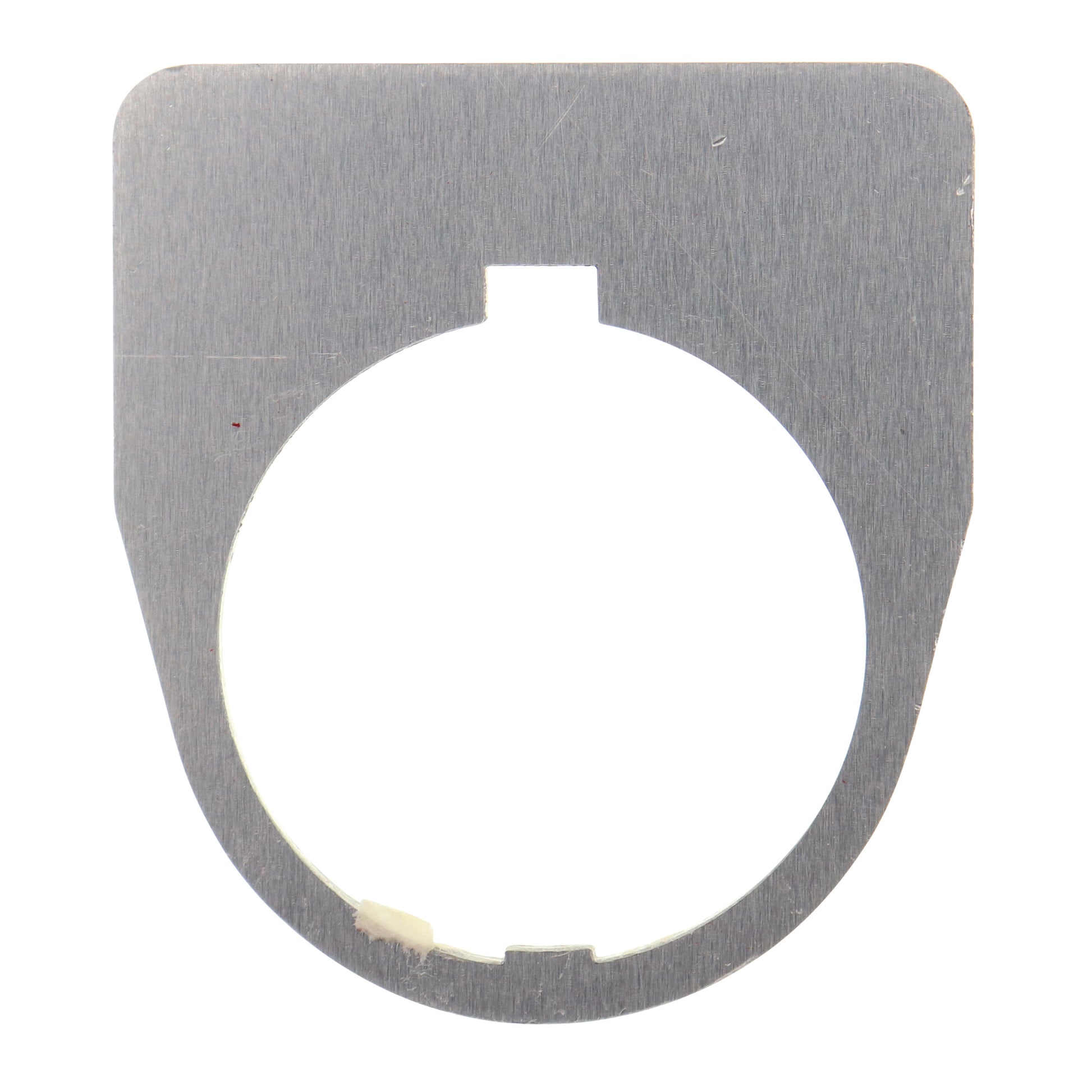EATON 10250TM37STAMP