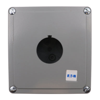 EATON 10250TN1